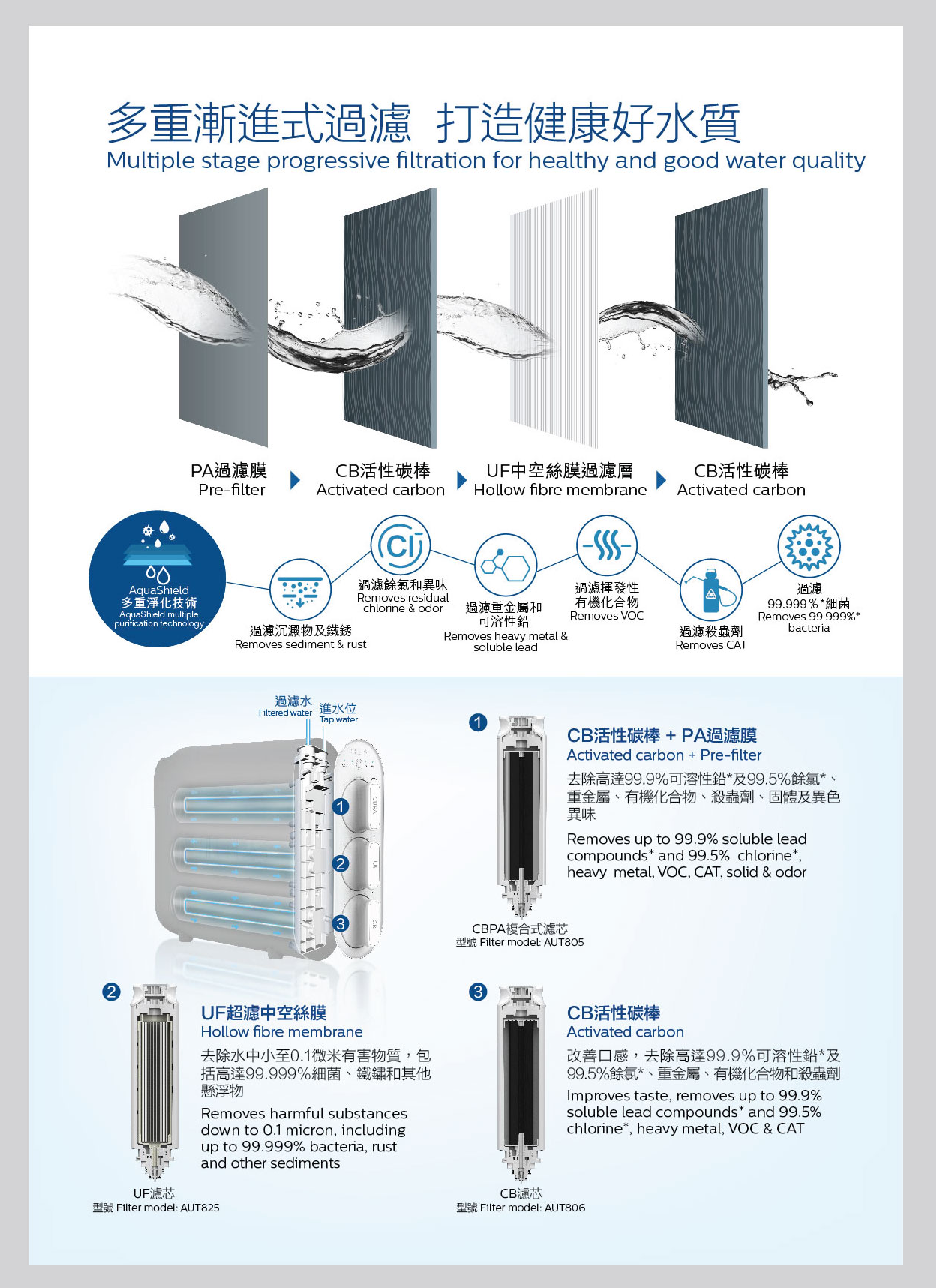 infographic-Npo_jkoC