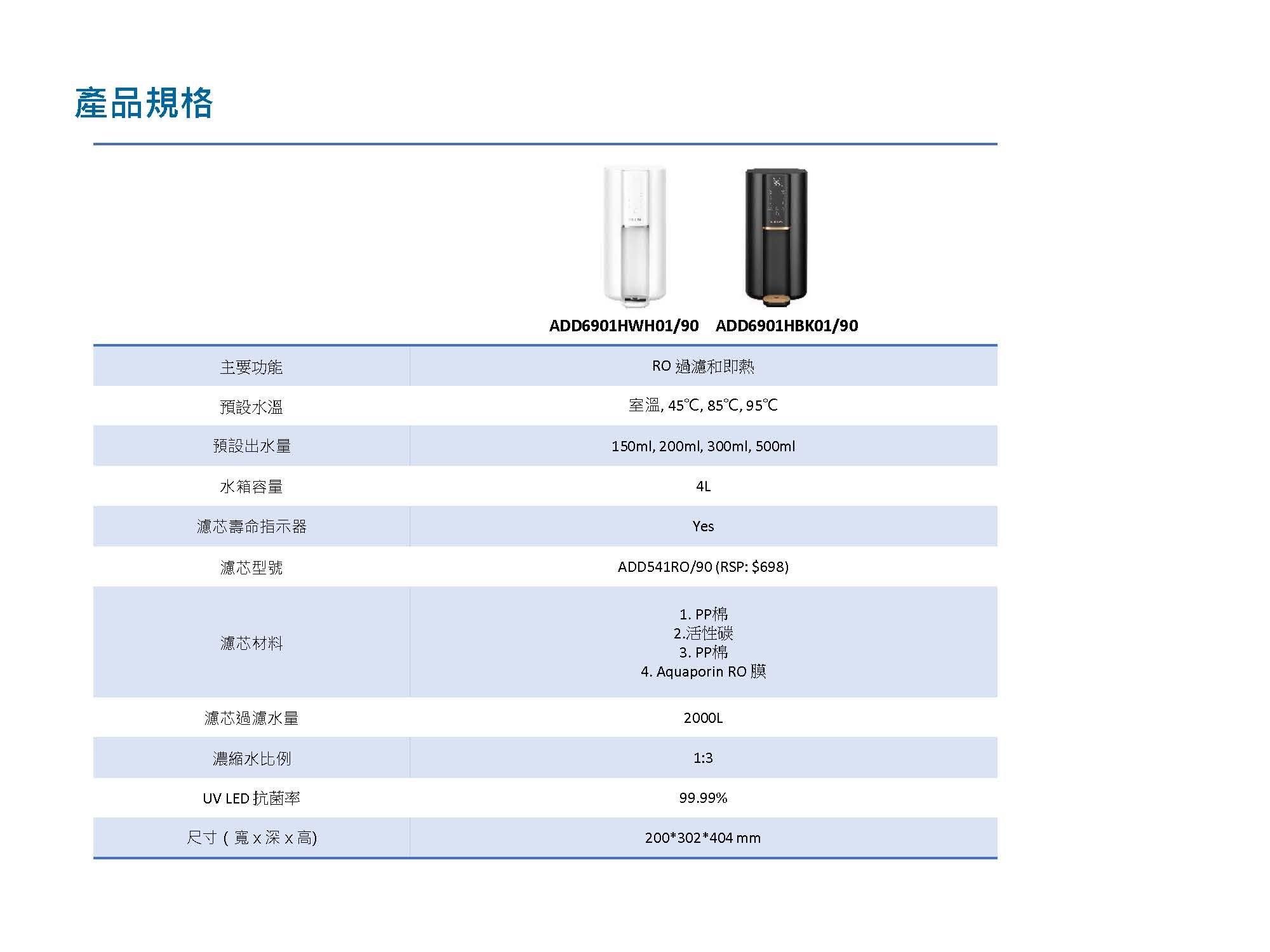 infographic-OiA8NpDx