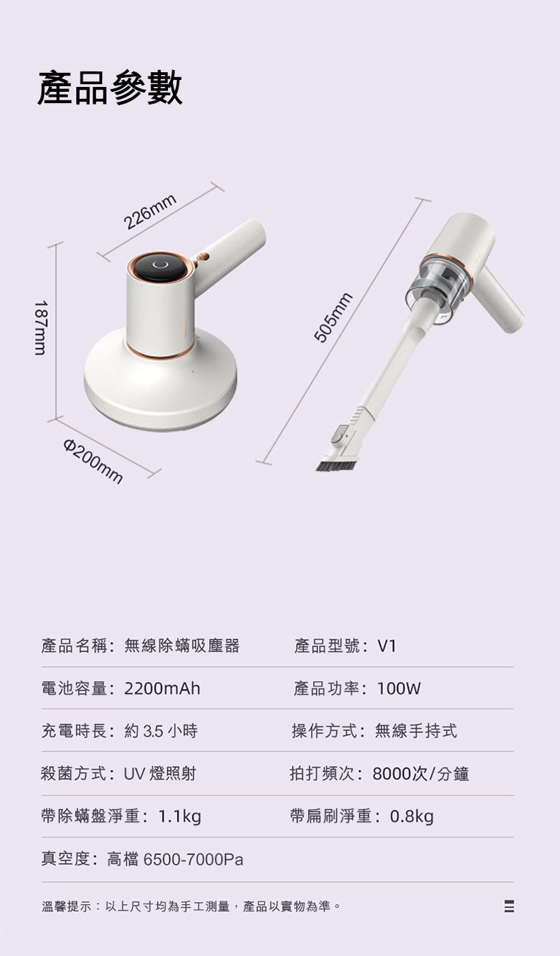 infographic-gCEtj4oe