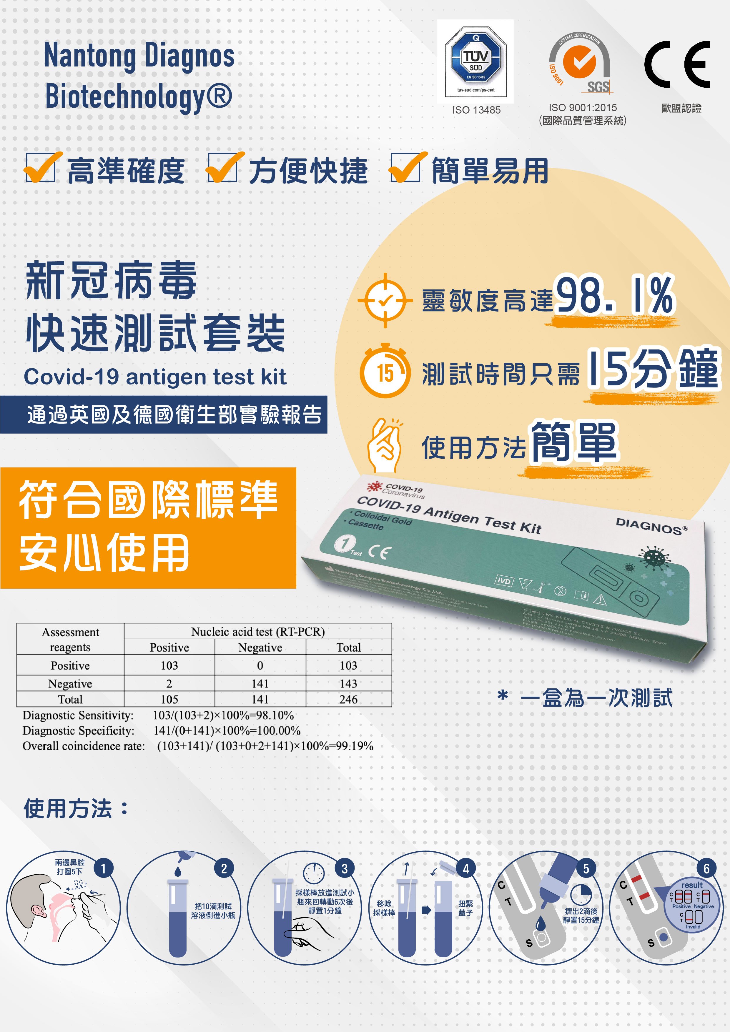 infographic-txf7_JmZ